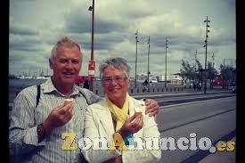 Usted está en el archivo